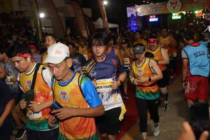 BIB: 00052, 08052, 11369
                            <button type="button" onclick="openModal(9884440)" class="btn btn-primary btn-sm float-right btn-popup" data-toggle="modal" data-target=".modal-high-quality">
                        <i class="fas fa-shopping-cart"></i> Add to Cart
                    </button>
                                            <button type="button" onclick="isThisMe(9884440, true)" class="btn btn-success btn-sm float-right btn-popup btn-isme hidden" data-toggle="tooltip" data-placement="bottom" title="นี่คือรูปของคุณใช่ไหม คลิกที่นี่เพื่อเอาเข้าอัลบั้ม">
                        <i class="fas fa-plus"></i> Add to album
                    </button>
                    <button type="button" onclick="isThisMe(9884440, false)" class="btn btn-warning btn-sm float-right btn-popup btn-isnotme hidden">
                        <i class="fas fa-ban"></i> Remove from album
                    </button>